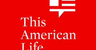 This American Life