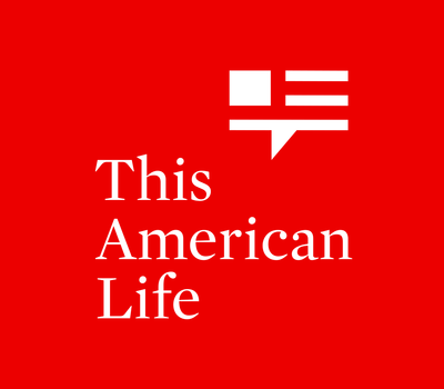 This American Life